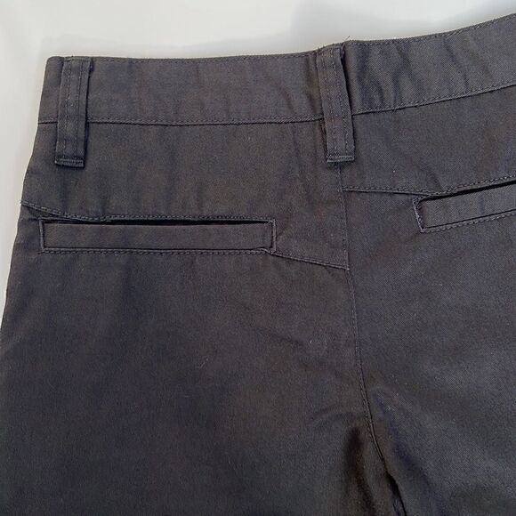 Volcom Bundle of 2 Kids Frickin Chino Shorts (Big Kids) size 25 - Picture 3 of 8